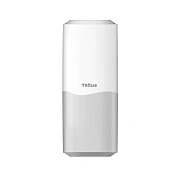 Диспенсер для мыла в картриджах Tellus (tork) S4, 954100, сенсорный, белый
