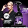 Средство для прочистки труб Grass Digger-gel Professional 1л, гель, 125569