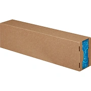 Бахилы Вендорс Standart для больших аппаратов, 100 пар/уп