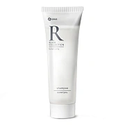 Шампунь Grass Room 30мл, туба, HR-5009