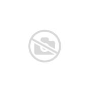 Бумажные полотенца Kimberly-Clark Scott 6775, листовые, белые, Z укладка, 320шт, 1 слой