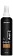 Пятновыводитель Pro-Brite Axel-2 Coffee Remover 200мл, 045-02
