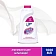 Пятновыводитель Vanish Oxi Action 1л, кристальная белизна, жидкость с отбеливателем