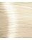 Краска для волос Kapous Non Ammonia NA 912, ультра-светлый бежевый блонд, 100мл