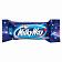 Батончик шоколадный Milky Way Minis 176г