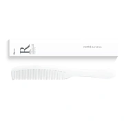 Расческа для волос Grass одноразовая, коробка, HR-5014