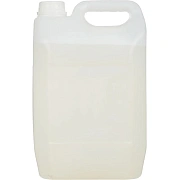 Дезинфицирующее средство Ника Экстра-М 5л, с моющим эффектом