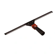 Склиз Vileda Professional Эволюшн 35см, 500209