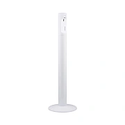 Диспенсер для дезинфицирующего средства Merida C-Line K_DHB406_SHB001, 300мл, сенсорный, на мобильной стойке