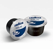 Кофе в капсулах Lavazza Blue Intenso, 20шт