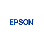 Картридж струйный Epson C13 T66444A, желтый