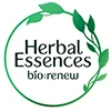 Шампунь Herbal Essences Марокканское аргановое масло, 400мл