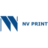 Картридж лазерный Nv Print NV-TK-1110 черный