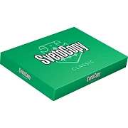 Бумага для принтера Svetocopy А3, 500 листов, 80 г/м2, белизна 146%CIE