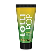 Крем Soleo Basic Lolli Pop, ускоритель загара, 150мл, флакон