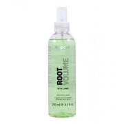 Спрей для волос Kapous Root Volume, для придания объёма на корнях, 250мл