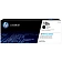 Картридж лазерный Hp 18A CF218A, черный