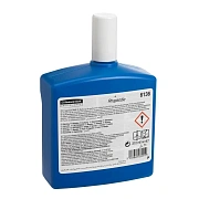 Освежитель воздуха Kimberly-Clark Rhapsodie 6136, с ароматом цитрусовых, 310мл, запасной картридж