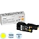 Картридж лазерный Xerox 106R01633, желтый