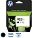 Картридж струйный Hp 953XL L0S70AE, черный