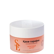 Крем-парафин Aravia Start Epil Фруктовый щербет, 150мл