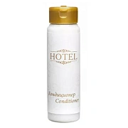 Кондиционер для волос Hotel 30мл, одноразовый, 200шт/уп