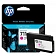 Картридж струйный Hp 711 CZ131A, пурпурный