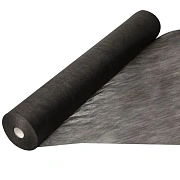 Простыни в рулоне одноразовые Beajoy Soft Standart черные, 70х200см, 10г/м2, спанбонд