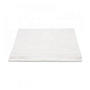 Пеленки Standart 60х60см, 6-слойные, 30 шт