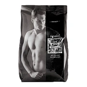 Пленочный воск для депиляции Italwax Pour Homme, мужской, в гранулах, 500г