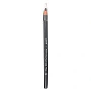 Контурный карандаш для бровей Cc Brow Wrap brow pencil цвет 04, серый