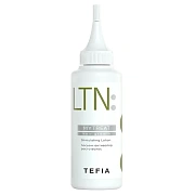 Лосьон для волос Tefia My Treat активатор роста волос, 120мл