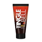 Бронзатор Soleo Basic Tingle Bell, с тингл-эффектом, 150мл, флакон