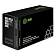 Картридж лазерный Cactus CS-CE505XS, №05Х, черный