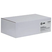 Картридж лазерный Cactus CS-Q2612AD, черный, 2шт/уп