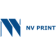 Картридж лазерный Nv Print TK-1120, черный, совместимый