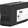 Картридж струйный Hp 953XL L0S70AE, черный