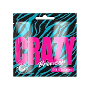 Бронзатор Soleo Wild Tan Crazy Bronzer, 15мл, саше