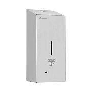 Диспенсер для мыла наливной Merida Stella R 1.1л, матовый, сенсорный, DSM115.R