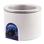 Воскоплав White Line Liberty для банки, 400мл, 2627