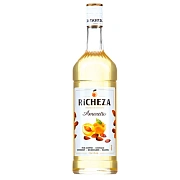 Сироп Richeza Амаретто, 1л