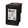 Картридж струйный Hp 650 CZ101AE, черный