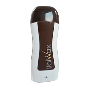 Воскоплав Italwax Shape для 1-го картриджа, с окошком, 7735