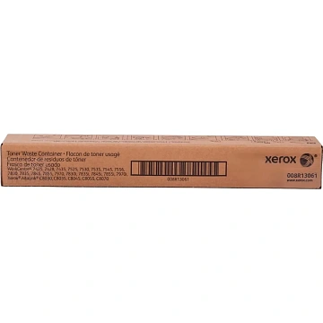 Емкость для отработанного тонера Xerox 008R13061