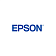 Картридж струйный Epson C13 T66434A, пурпурный