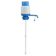 Помпа для воды механическая Sonnen M-19