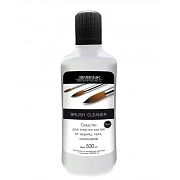 Средство для очистки кистей Severina Brush Cleaner, 500мл