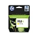 Картридж струйный Hp 953XL F6U18AE, желтый