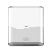 Диспенсер для полотенец в рулонах Tellus (tork) Matic Solution H1, 911100, сенсорный, белый