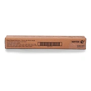 Емкость для отработанного тонера Xerox 008R13061